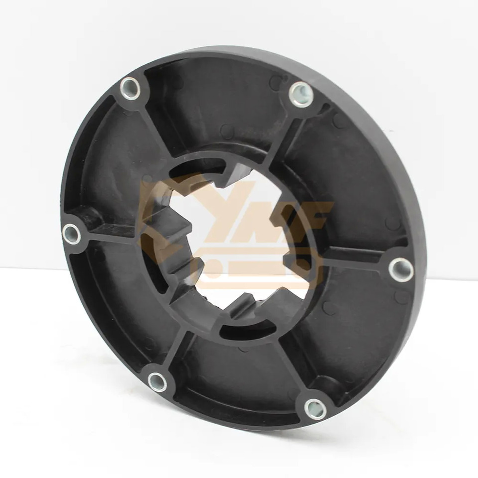 Case440 435 450 450Ct 465 445 430 New Holland Ls185B Ls180B L185 C190 C190 Flywheel Engine Flange Crankshaft Coupling 87024539 - Spojka a diely: obrázok 5 Case440 435 450 450Ct 465 445 430 New Holland Ls185B Ls180B L185 C190 C190 Flywheel Engine Flange Crankshaft Coupling 87024539 - Spojka a diely: obrázok 5