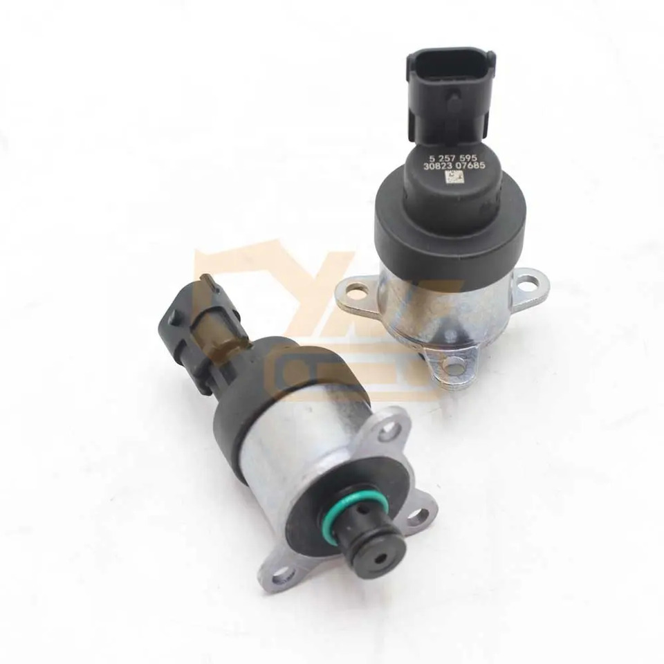 Common Rail Fuel Pump Pressure Regulator Solenoid SCV Valve Unit For Cummins 4903282 4902916 5257595 4937597 0928400617 - Elektrický systém: obrázok 4 Common Rail Fuel Pump Pressure Regulator Solenoid SCV Valve Unit For Cummins 4903282 4902916 5257595 4937597 0928400617 - Elektrický systém: obrázok 4