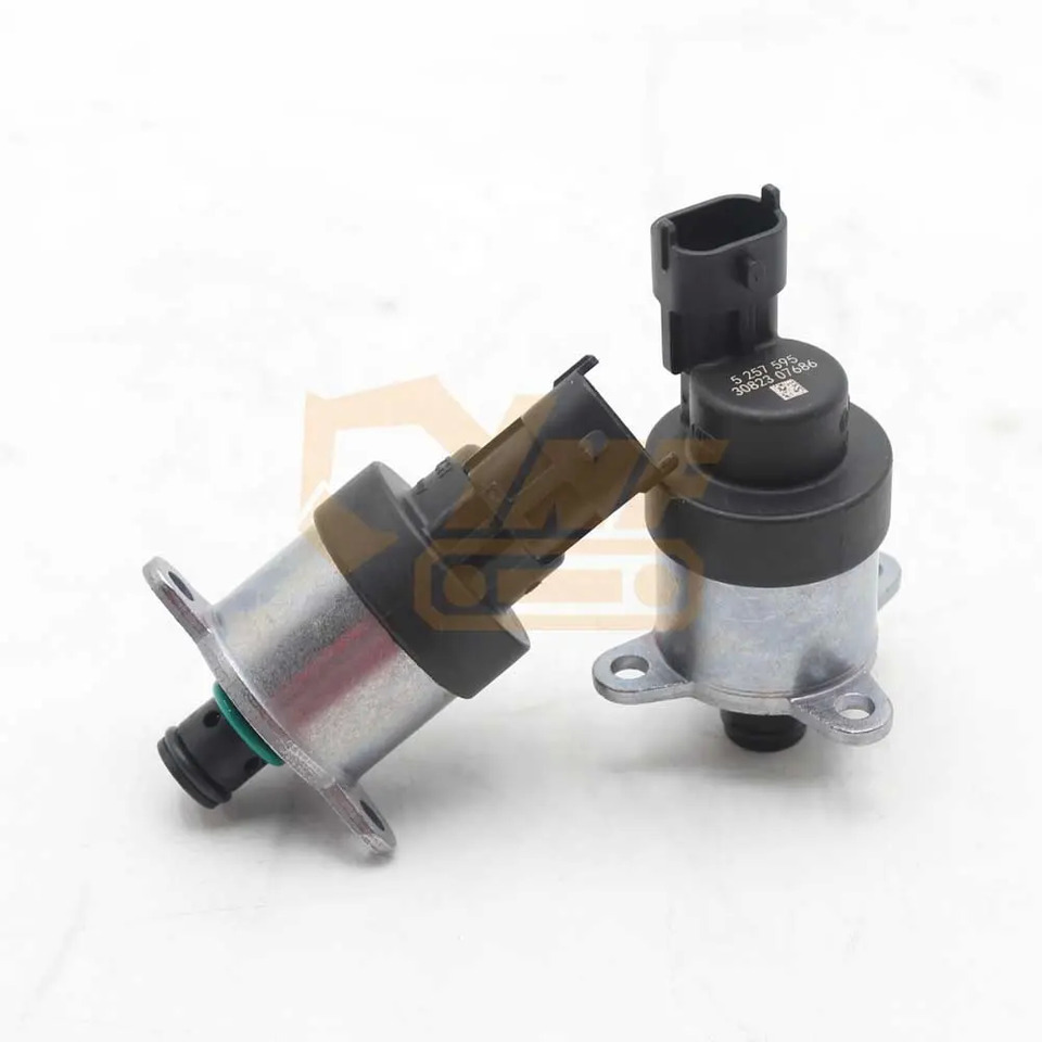 Common Rail Fuel Pump Pressure Regulator Solenoid SCV Valve Unit For Cummins 4903282 4902916 5257595 4937597 0928400617 - Elektrický systém: obrázok 2 Common Rail Fuel Pump Pressure Regulator Solenoid SCV Valve Unit For Cummins 4903282 4902916 5257595 4937597 0928400617 - Elektrický systém: obrázok 2