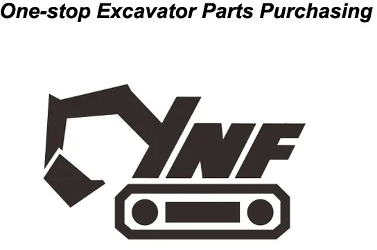 Japan New Kubota V3300 Engine V3600 Complete Diesel Engine Assy V3600T - Motor: obrázok 2 Japan New Kubota V3300 Engine V3600 Complete Diesel Engine Assy V3600T - Motor: obrázok 2