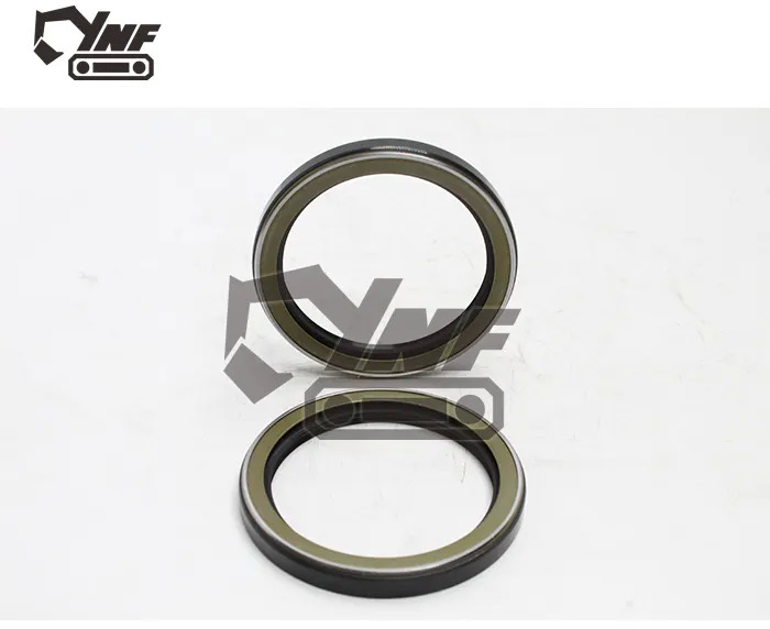 Liebherr 7610240 7405143 710925201 Duo Cone Seal - Hydraulika: obrázok 3 Liebherr 7610240 7405143 710925201 Duo Cone Seal - Hydraulika: obrázok 3