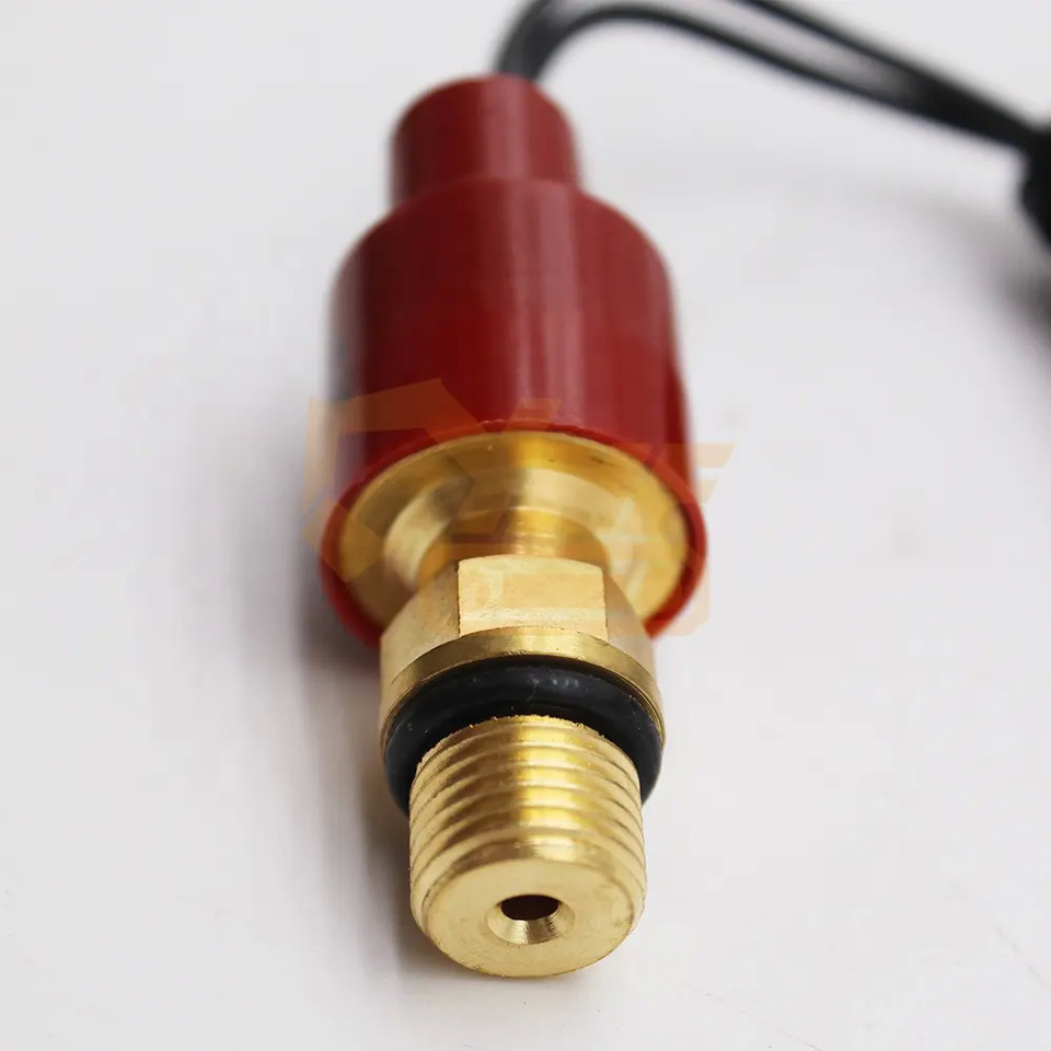 Pressure Switch Sensor Engine Oil Transducer 332/J0670 332-J0670 332 J0670 for JCB Excavator - Senzor: obrázok 4 Pressure Switch Sensor Engine Oil Transducer 332/J0670 332-J0670 332 J0670 for JCB Excavator - Senzor: obrázok 4