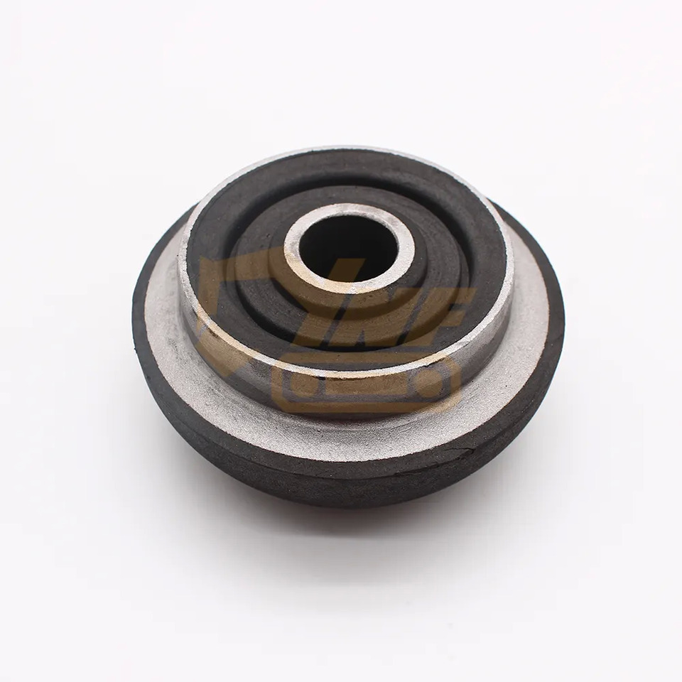 YNF High Quality Engine Mounting Rubber Cushion For Kobelco SK07N2 Excavator Engine Mount - Uloženie motora: obrázok 4 YNF High Quality Engine Mounting Rubber Cushion For Kobelco SK07N2 Excavator Engine Mount - Uloženie motora: obrázok 4