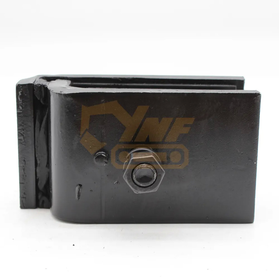 YNF Hot Sales Excavator Engine Parts Rubber Mount HR-2088 4624866 For EX230 ZAX230 ZAX200-3 ZAX240-3 Engine Front Mountings - Uloženie motora: obrázok 3 YNF Hot Sales Excavator Engine Parts Rubber Mount HR-2088 4624866 For EX230 ZAX230 ZAX200-3 ZAX240-3 Engine Front Mountings - Uloženie motora: obrázok 3