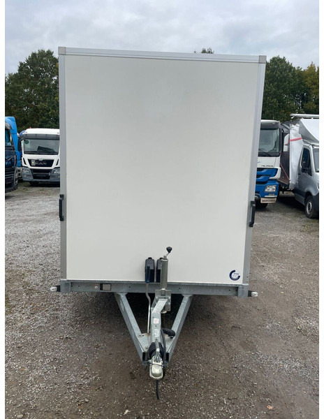 Hapert Sapphire - Príves skriňové: obrázok 4 Hapert Sapphire - Príves skriňové: obrázok 4