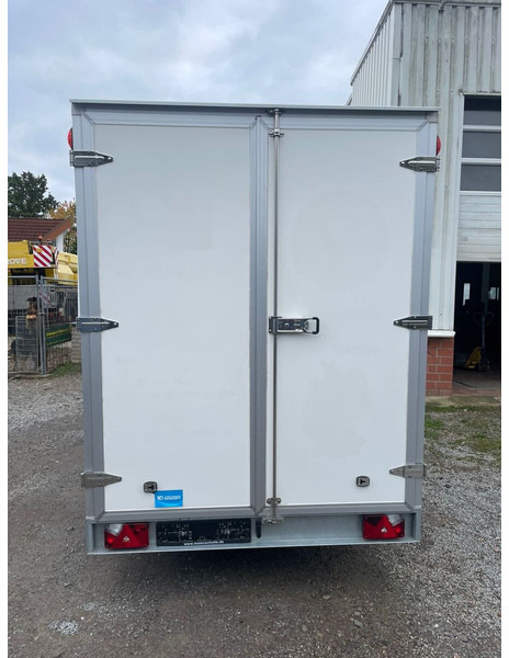 Hapert Sapphire - Príves skriňové: obrázok 3 Hapert Sapphire - Príves skriňové: obrázok 3