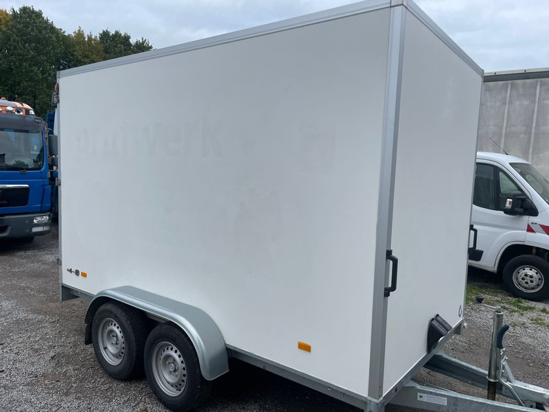 Hapert Sapphire - Príves skriňové: obrázok 2 Hapert Sapphire - Príves skriňové: obrázok 2