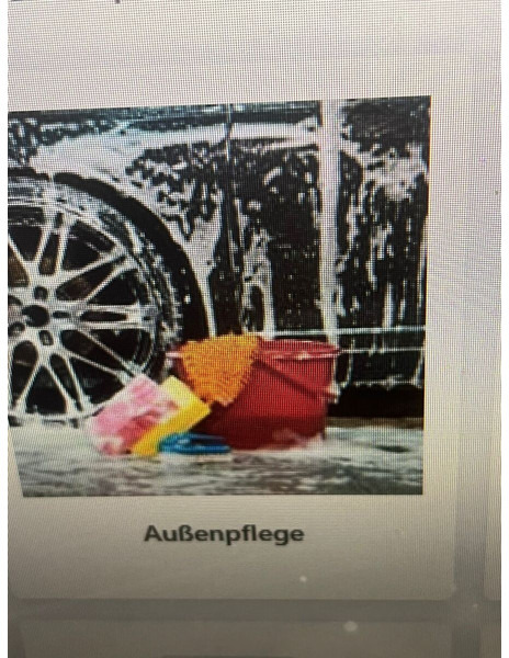 Huffermann HAR1870 - Príves preprava kontajnerov/ Výmenná nadstavba: obrázok 1 Huffermann HAR1870 - Príves preprava kontajnerov/ Výmenná nadstavba: obrázok 1