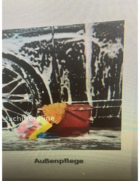 Kögel SKHL Kippmulde 24Kubik - Náves sklápěcí: obrázok 1 Kögel SKHL Kippmulde 24Kubik - Náves sklápěcí: obrázok 1