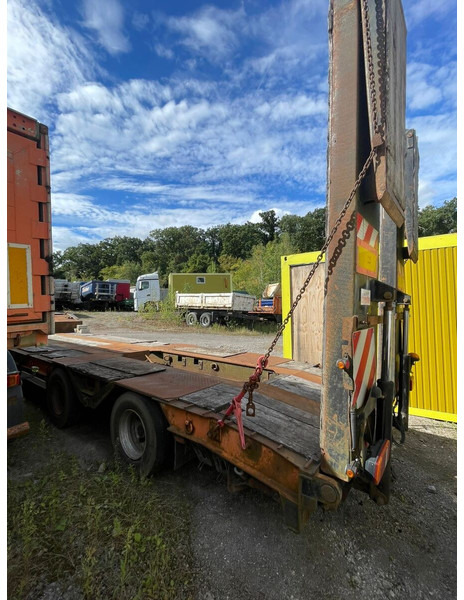 Müller-Mitteltal - Náves podvalník: obrázok 4 Müller-Mitteltal - Náves podvalník: obrázok 4