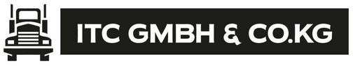 Schmitz Cargobull 2 Achser Lang und Kurzholz/Auflieger - Náves skriňové: obrázok 1 Schmitz Cargobull 2 Achser Lang und Kurzholz/Auflieger - Náves skriňové: obrázok 1