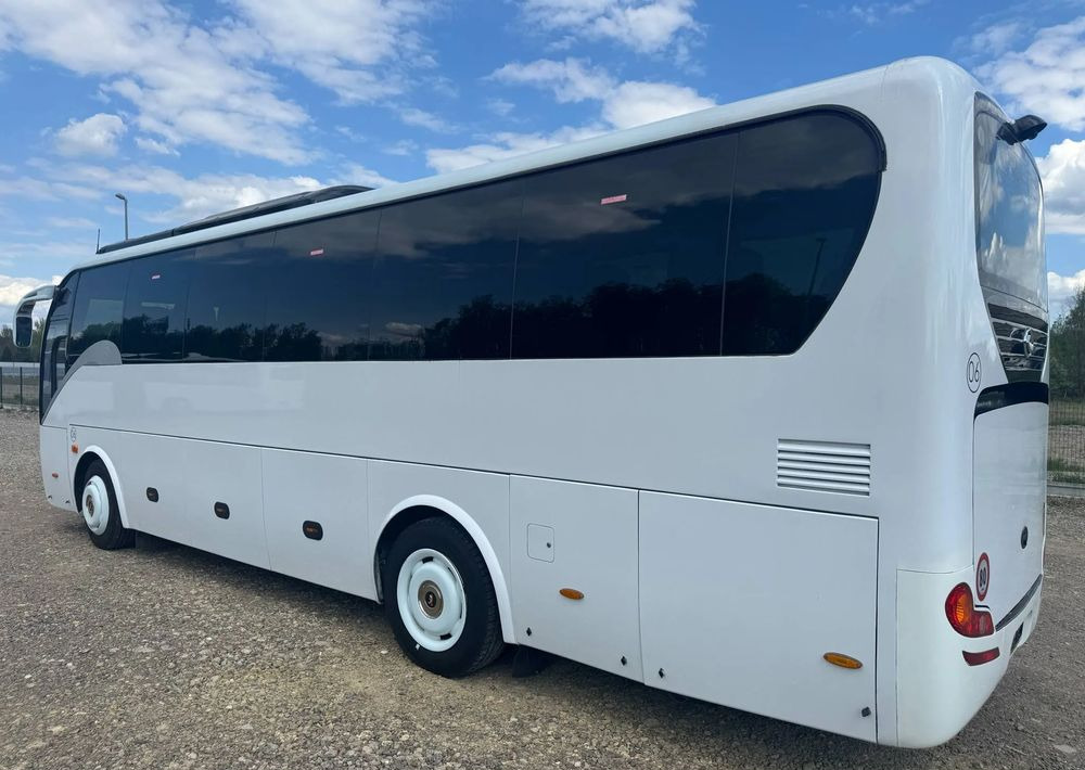 Inny - Autokar: obrázok 5 Inny - Autokar: obrázok 5