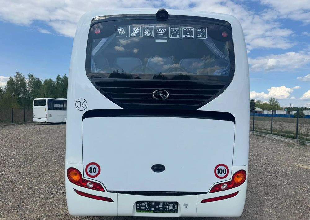 Inny - Autokar: obrázok 4 Inny - Autokar: obrázok 4