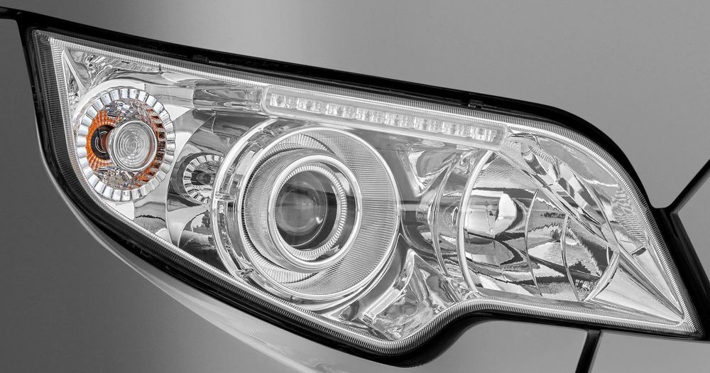 Temsa MD9 - Autokar: obrázok 3 Temsa MD9 - Autokar: obrázok 3