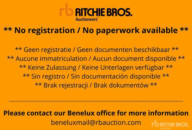 2017 Mercedes-Benz Actros 4x2 Sleeper Car Carrier Truck - Nákladné vozidlo na prepravu automobilov: obrázok 4 2017 Mercedes-Benz Actros 4x2 Sleeper Car Carrier Truck - Nákladné vozidlo na prepravu automobilov: obrázok 4