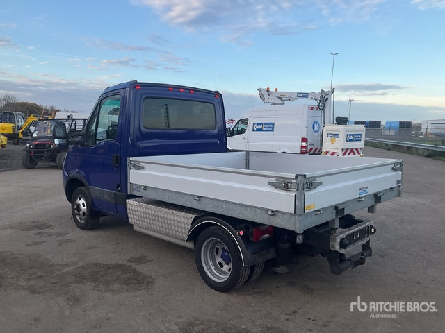 2025 GVN Quad/A (Unused) Lowboy Trailer - Príves podvalník: obrázok 5 2025 GVN Quad/A (Unused) Lowboy Trailer - Príves podvalník: obrázok 5