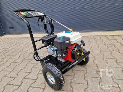 MAXWIN MT3500PSI (Unused) - Vysokotlakový čistič: obrázok 2 MAXWIN MT3500PSI (Unused) - Vysokotlakový čistič: obrázok 2