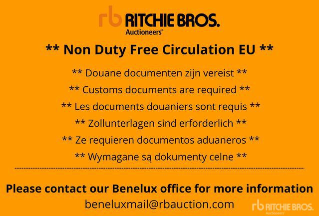 Renault D12.240 Flatbed Truck with Crane - Valníkový/ Plošinový nákladný automobil, Auto s hydraulickou rukou: obrázok 3 Renault D12.240 Flatbed Truck with Crane - Valníkový/ Plošinový nákladný automobil, Auto s hydraulickou rukou: obrázok 3