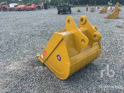 TL 1060 mm Digging (Unused) - Lyžica: obrázok 2 TL 1060 mm Digging (Unused) - Lyžica: obrázok 2