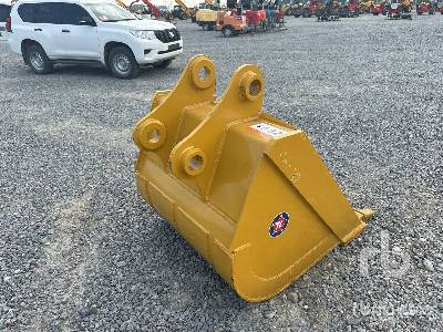 TL 1060 mm Digging (Unused) - Lyžica: obrázok 3 TL 1060 mm Digging (Unused) - Lyžica: obrázok 3