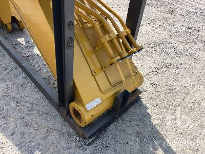 TL Long reach Boom and Stick, Digg ... - Lyžica pre rýpadlo: obrázok 5 TL Long reach Boom and Stick, Digg ... - Lyžica pre rýpadlo: obrázok 5