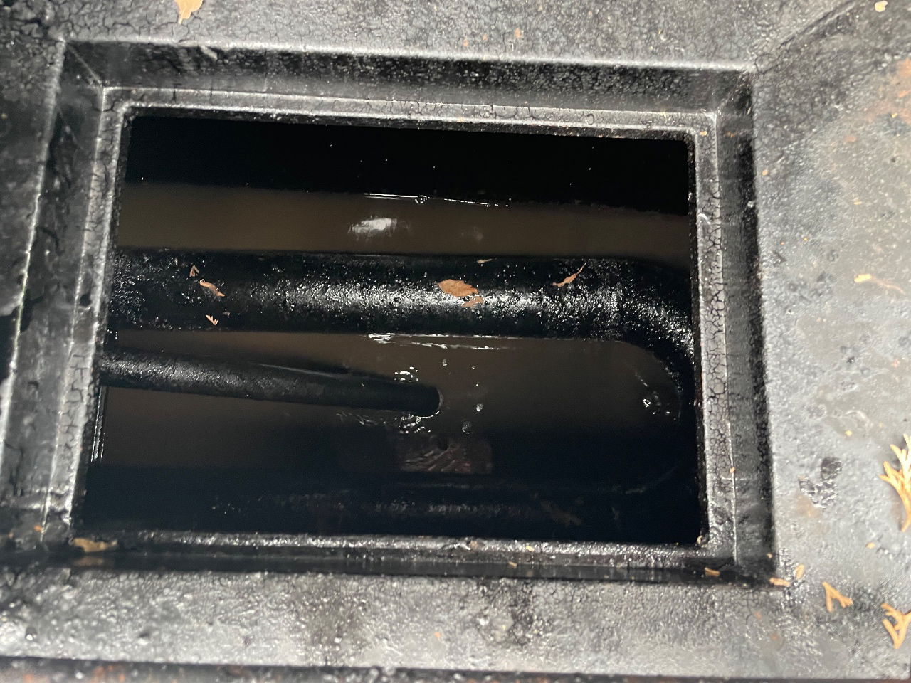 Asfaltovací stroj Burtec TSH 500 bitumen sprayer: obrázok 8