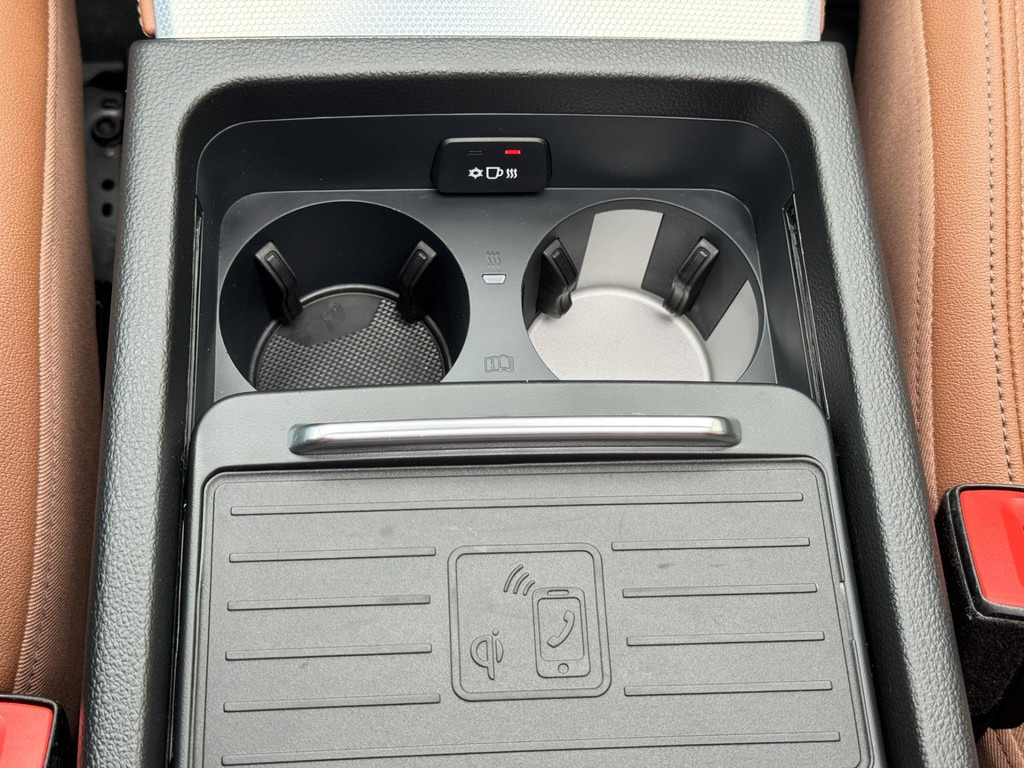 Audi Q5-Sportback 50 TFSI e Quattro S edition Competition Adaptive cruise Climate control Matrix LED Leer Panoramadak B&O Navi - SUV: obrázok 3 Audi Q5-Sportback 50 TFSI e Quattro S edition Competition Adaptive cruise Climate control Matrix LED Leer Panoramadak B&O Navi - SUV: obrázok 3