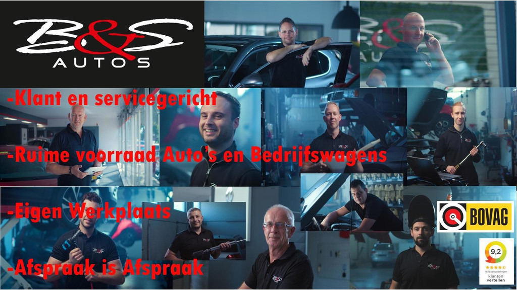 Mercedes-Benz Vito-111 CDI Lang Business Professional Plus Trekhaak Cruise control Airco Elektrisch bedienbare ramen - Furgon: obrázok 3 Mercedes-Benz Vito-111 CDI Lang Business Professional Plus Trekhaak Cruise control Airco Elektrisch bedienbare ramen - Furgon: obrázok 3