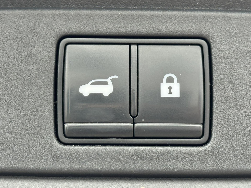 SUV Nissan QASHQAI-1.3 MHEV Xtronic Business Premium Automaat Full LED Adaptive cruise Climate Stoel- en stuurverwaming Pano Navi: obrázok 15