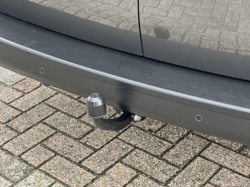 Peugeot Expert-2.0 BlueHDI 145 S&S DC Automaat Cruise Climate control Apple / Android dubbele cabine Dealeronderhouden - Dodávkа s dvojitou kabínou: obrázok 3 Peugeot Expert-2.0 BlueHDI 145 S&S DC Automaat Cruise Climate control Apple / Android dubbele cabine Dealeronderhouden - Dodávkа s dvojitou kabínou: obrázok 3