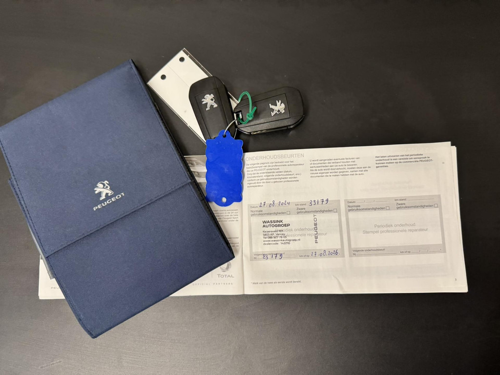 Peugeot Expert-2.0 BlueHDI 145 S&S DC Automaat Cruise Climate control Apple / Android dubbele cabine Dealeronderhouden - Dodávkа s dvojitou kabínou: obrázok 4 Peugeot Expert-2.0 BlueHDI 145 S&S DC Automaat Cruise Climate control Apple / Android dubbele cabine Dealeronderhouden - Dodávkа s dvojitou kabínou: obrázok 4