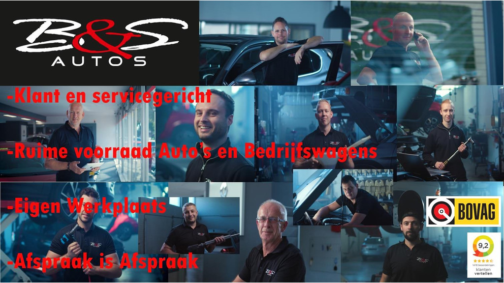 Renault Trafic-2.0 dCi 120 T29 L2H1 Thermo King Elektrisch incl standkoeling Koelen en vriezen Airco Bluetooth Usb media - Chladiarenská dodávka: obrázok 3 Renault Trafic-2.0 dCi 120 T29 L2H1 Thermo King Elektrisch incl standkoeling Koelen en vriezen Airco Bluetooth Usb media - Chladiarenská dodávka: obrázok 3