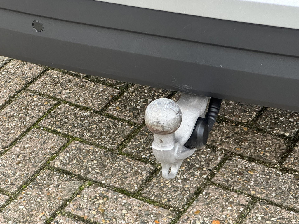 Škoda Kodiaq-1.5 TSI PHEV Business Edition Full LED Adaptive cruis Climate Stoel-Stuurverwarming Apple / Android Navi Camera - SUV: obrázok 3 Škoda Kodiaq-1.5 TSI PHEV Business Edition Full LED Adaptive cruis Climate Stoel-Stuurverwarming Apple / Android Navi Camera - SUV: obrázok 3