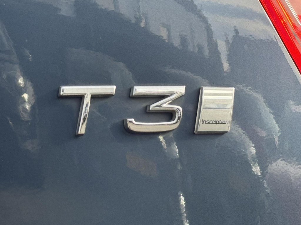 Volvo XC40-1.5 T3 Inscription Camera Carplay Trekhaak Led Adaptive cruise Leder Keyless - SUV: obrázok 5 Volvo XC40-1.5 T3 Inscription Camera Carplay Trekhaak Led Adaptive cruise Leder Keyless - SUV: obrázok 5