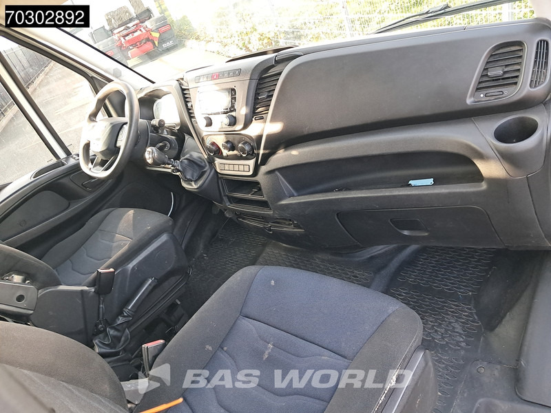 Leasing Iveco Daily 35C14 Doppel Kabine Kipper 3,5t AHK Doppelbereifung Klima Tempomat Euro6 A/C Towbar Cruise control Iveco Daily 35C14 Doppel Kabine Kipper 3,5t AHK Doppelbereifung Klima Tempomat Euro6 A/C Towbar Cruise control: obrázok 13 Leasing Iveco Daily 35C14 Doppel Kabine Kipper 3,5t AHK Doppelbereifung Klima Tempomat Euro6 A/C Towbar Cruise control Iveco Daily 35C14 Doppel Kabine Kipper 3,5t AHK Doppelbereifung Klima Tempomat Euro6 A/C Towbar Cruise control: obrázok 13