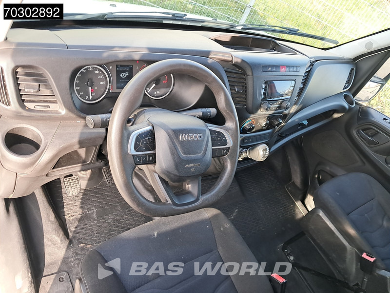 Leasing Iveco Daily 35C14 Doppel Kabine Kipper 3,5t AHK Doppelbereifung Klima Tempomat Euro6 A/C Towbar Cruise control Iveco Daily 35C14 Doppel Kabine Kipper 3,5t AHK Doppelbereifung Klima Tempomat Euro6 A/C Towbar Cruise control: obrázok 11 Leasing Iveco Daily 35C14 Doppel Kabine Kipper 3,5t AHK Doppelbereifung Klima Tempomat Euro6 A/C Towbar Cruise control Iveco Daily 35C14 Doppel Kabine Kipper 3,5t AHK Doppelbereifung Klima Tempomat Euro6 A/C Towbar Cruise control: obrázok 11