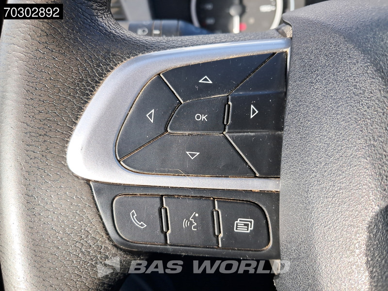 Leasing Iveco Daily 35C14 Doppel Kabine Kipper 3,5t AHK Doppelbereifung Klima Tempomat Euro6 A/C Towbar Cruise control Iveco Daily 35C14 Doppel Kabine Kipper 3,5t AHK Doppelbereifung Klima Tempomat Euro6 A/C Towbar Cruise control: obrázok 19 Leasing Iveco Daily 35C14 Doppel Kabine Kipper 3,5t AHK Doppelbereifung Klima Tempomat Euro6 A/C Towbar Cruise control Iveco Daily 35C14 Doppel Kabine Kipper 3,5t AHK Doppelbereifung Klima Tempomat Euro6 A/C Towbar Cruise control: obrázok 19