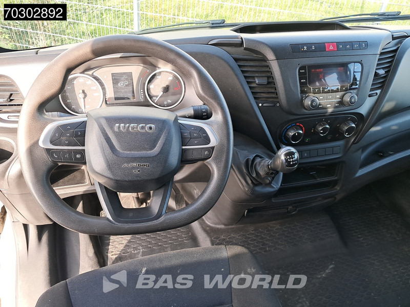 Leasing Iveco Daily 35C14 Doppel Kabine Kipper 3,5t AHK Doppelbereifung Klima Tempomat Euro6 A/C Towbar Cruise control Iveco Daily 35C14 Doppel Kabine Kipper 3,5t AHK Doppelbereifung Klima Tempomat Euro6 A/C Towbar Cruise control: obrázok 15 Leasing Iveco Daily 35C14 Doppel Kabine Kipper 3,5t AHK Doppelbereifung Klima Tempomat Euro6 A/C Towbar Cruise control Iveco Daily 35C14 Doppel Kabine Kipper 3,5t AHK Doppelbereifung Klima Tempomat Euro6 A/C Towbar Cruise control: obrázok 15