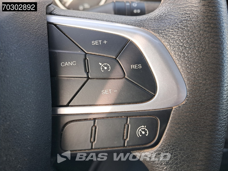 Leasing Iveco Daily 35C14 Doppel Kabine Kipper 3,5t AHK Doppelbereifung Klima Tempomat Euro6 A/C Towbar Cruise control Iveco Daily 35C14 Doppel Kabine Kipper 3,5t AHK Doppelbereifung Klima Tempomat Euro6 A/C Towbar Cruise control: obrázok 18 Leasing Iveco Daily 35C14 Doppel Kabine Kipper 3,5t AHK Doppelbereifung Klima Tempomat Euro6 A/C Towbar Cruise control Iveco Daily 35C14 Doppel Kabine Kipper 3,5t AHK Doppelbereifung Klima Tempomat Euro6 A/C Towbar Cruise control: obrázok 18