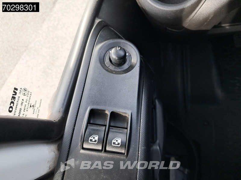 Leasing Iveco Daily 35C16 3.0L Doppelkabine Pritsche 3,5t AHK 160PS Doppelbereifung Klimaanlage Tempomat Euro6 2m3 A/C Towbar Cruise control Iveco Daily 35C16 3.0L Doppelkabine Pritsche 3,5t AHK 160PS Doppelbereifung Klimaanlage Tempomat Euro6 2m3 A/C Towbar Cruise control: obrázok 16 Leasing Iveco Daily 35C16 3.0L Doppelkabine Pritsche 3,5t AHK 160PS Doppelbereifung Klimaanlage Tempomat Euro6 2m3 A/C Towbar Cruise control Iveco Daily 35C16 3.0L Doppelkabine Pritsche 3,5t AHK 160PS Doppelbereifung Klimaanlage Tempomat Euro6 2m3 A/C Towbar Cruise control: obrázok 16