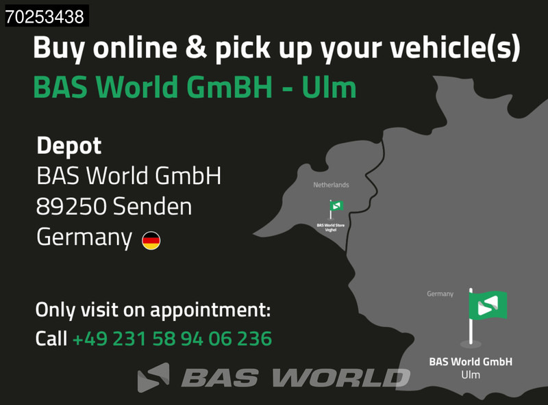 Kögel S24-1 3 axles NEW HUBDACH Liftachse Lifting+ Sliding Roof - Plachtový náves: obrázok 5 Kögel S24-1 3 axles NEW HUBDACH Liftachse Lifting+ Sliding Roof - Plachtový náves: obrázok 5