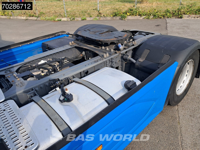 DAF XG 480 4X2 Standairco MirrorCam LED ACC Euro 6 - Ťahač: obrázok 5 DAF XG 480 4X2 Standairco MirrorCam LED ACC Euro 6 - Ťahač: obrázok 5