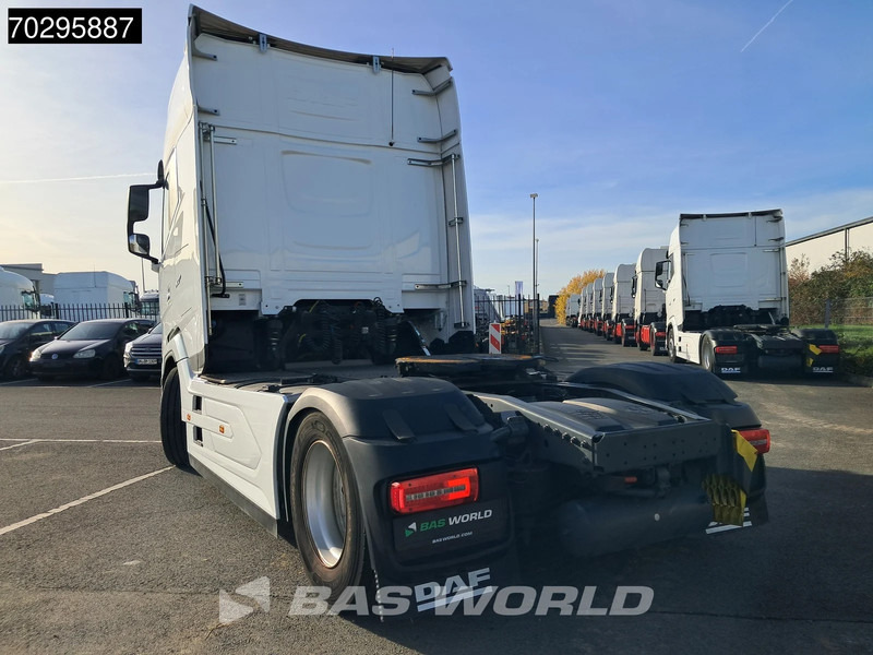 DAF XG+ 530 4X2 Retarder 2xTanks ACC Standklima - Ťahač: obrázok 2 DAF XG+ 530 4X2 Retarder 2xTanks ACC Standklima - Ťahač: obrázok 2