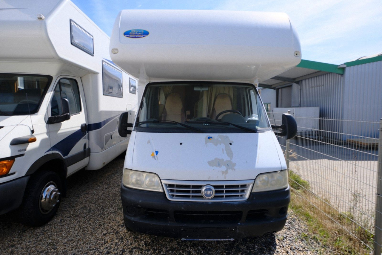 Bürstner A 747-2/Festbett+Garage/Klima/Markise/dop.Boden Bürstner A 747-2/Festbett+Garage/Klima/Markise/dop.Boden - Alkovna: obrázok 1 Bürstner A 747-2/Festbett+Garage/Klima/Markise/dop.Boden Bürstner A 747-2/Festbett+Garage/Klima/Markise/dop.Boden - Alkovna: obrázok 1