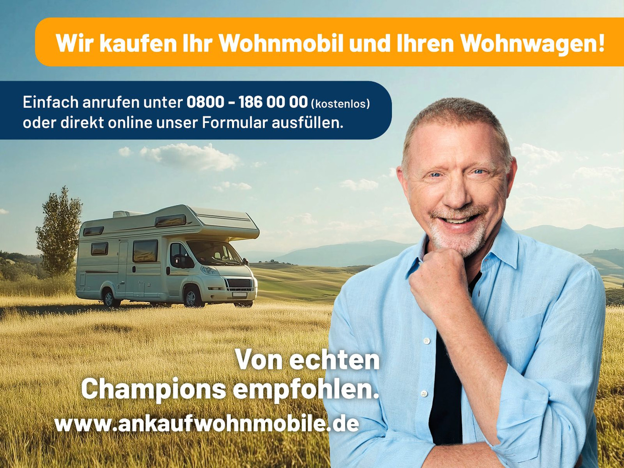 Integrované obytné auto HYMER / ERIBA / HYMERCAR B 504 CL / Hubbett / Festbett / Garage: obrázok 22