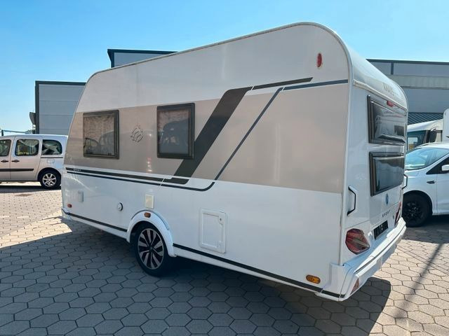 Knaus SPORT 400 LK - 1.HAND-FINANZIERUNG MÖGLICH Knaus SPORT 400 LK - 1.HAND-FINANZIERUNG MÖGLICH - Obytný príves: obrázok 5 Knaus SPORT 400 LK - 1.HAND-FINANZIERUNG MÖGLICH Knaus SPORT 400 LK - 1.HAND-FINANZIERUNG MÖGLICH - Obytný príves: obrázok 5