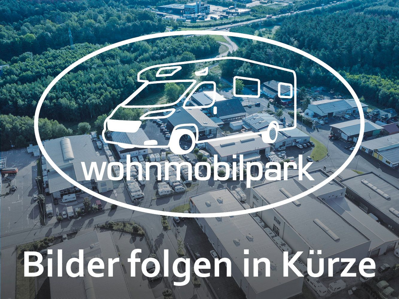 P.L.A. S 700 / Festbett / Garage / Klimaanlage - Alkovna: obrázok 1 P.L.A. S 700 / Festbett / Garage / Klimaanlage - Alkovna: obrázok 1