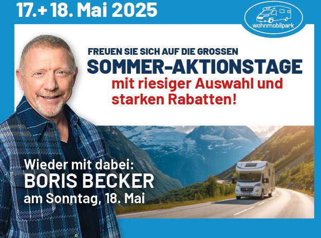 Volkswagen California/VW T5/Aufstelldach/Klima/Markise/AHK - Obytný van: obrázok 1 Volkswagen California/VW T5/Aufstelldach/Klima/Markise/AHK - Obytný van: obrázok 1