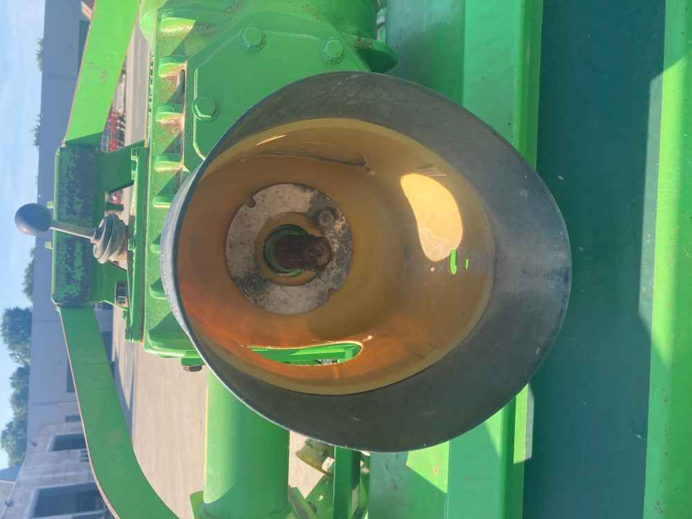 AVR AVR - Multivator - Kombajn: obrázok 5 AVR AVR - Multivator - Kombajn: obrázok 5