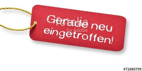 Citroën Jumper Kasten 30 L1H1 PROLINE 130 Klima Kamera - Mikrobus: obrázok 1 Citroën Jumper Kasten 30 L1H1 PROLINE 130 Klima Kamera - Mikrobus: obrázok 1